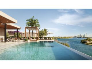 top-notch-uae-real-estate-investment-small-0
