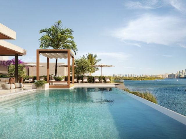 top-notch-uae-real-estate-investment