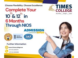 best-nios-institute-in-abu-dhabi-small-0