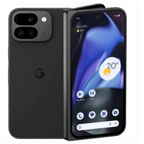 buy-google-pixel-9-pro-fold-online-pixelmax-big-0