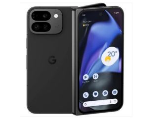buy-google-pixel-9-pro-fold-online-pixelmax-small-0