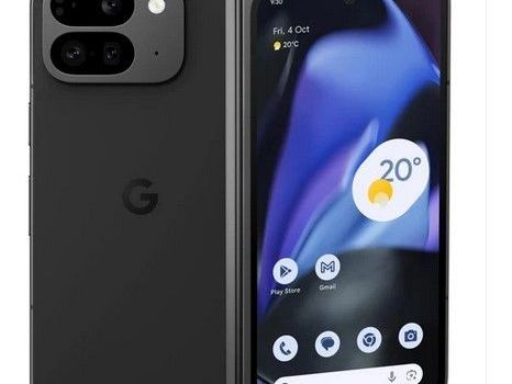 buy-google-pixel-9-pro-fold-online-pixelmax