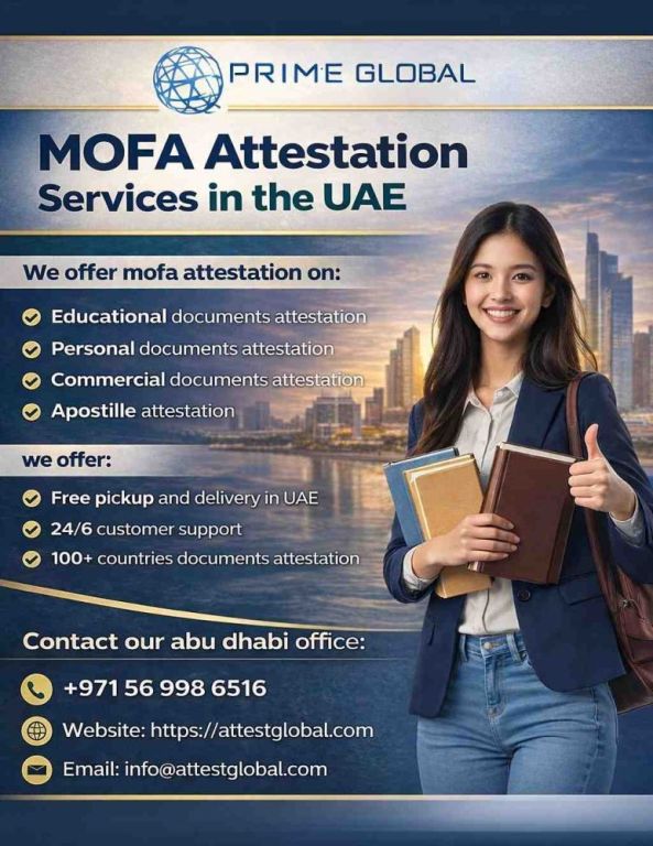 uae-mofa-attestation-services-reliable-secure-solutions-big-0