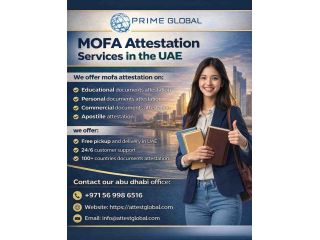uae-mofa-attestation-services-reliable-secure-solutions-small-0