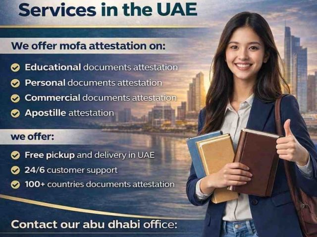 uae-mofa-attestation-services-reliable-secure-solutions