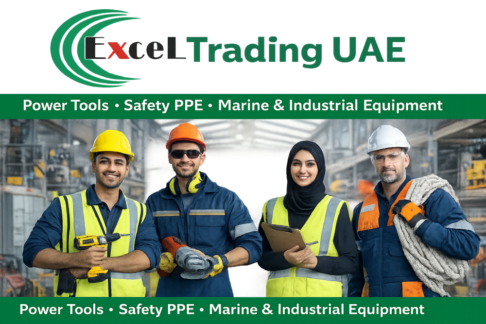 excel-trading-uae-safety-equipment-abu-dhabi-supplier-big-0