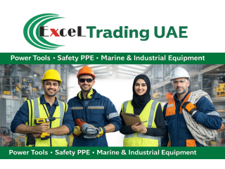 excel-trading-uae-safety-equipment-abu-dhabi-supplier-small-0