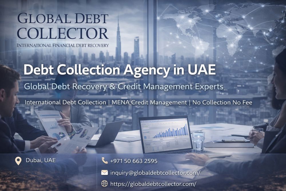trusted-debt-recovery-support-for-businesses-big-0