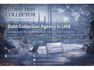 trusted-debt-recovery-support-for-businesses-small-0