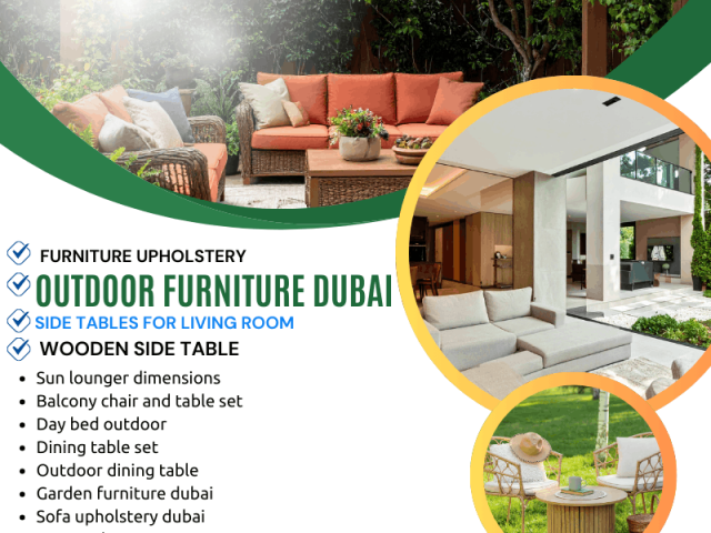 premium-outdoor-bar-stools-by-leisure-and-shade