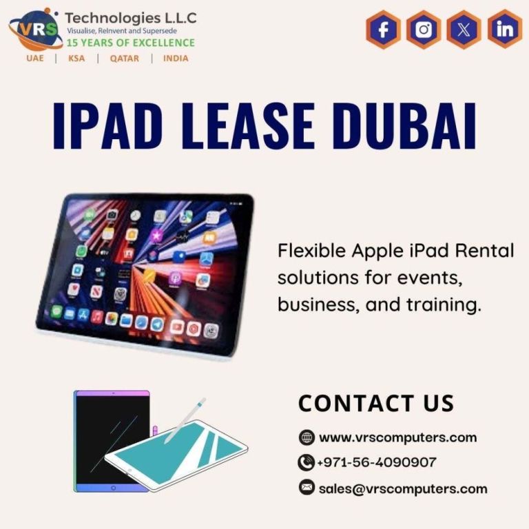 why-consider-ipad-lease-dubai-for-events-big-0
