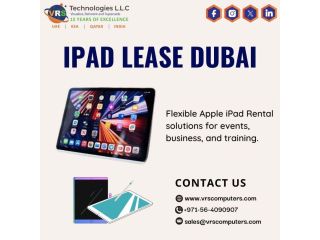 why-consider-ipad-lease-dubai-for-events-small-0