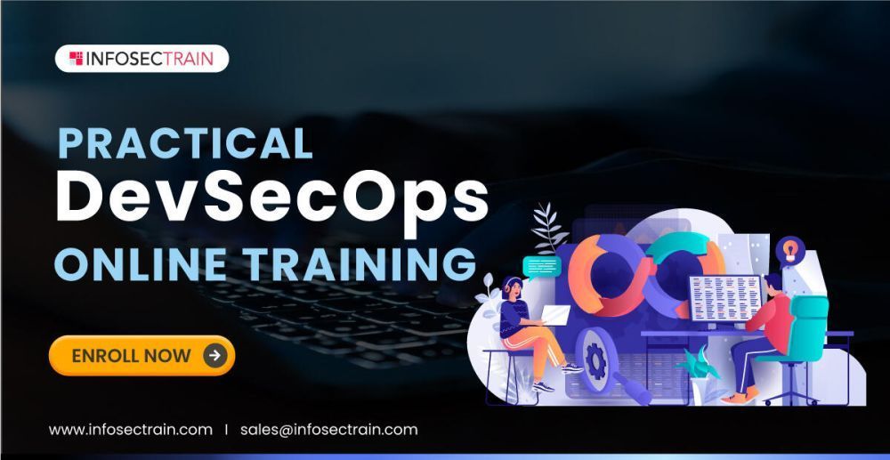 best-devsecops-training-by-infosectrain-big-0