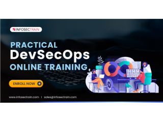 best-devsecops-training-by-infosectrain-small-0