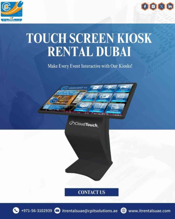boost-events-with-touch-screen-kiosk-rental-dubai-today-big-0
