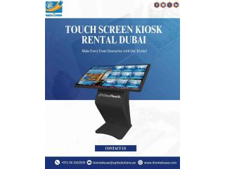 boost-events-with-touch-screen-kiosk-rental-dubai-today-small-0