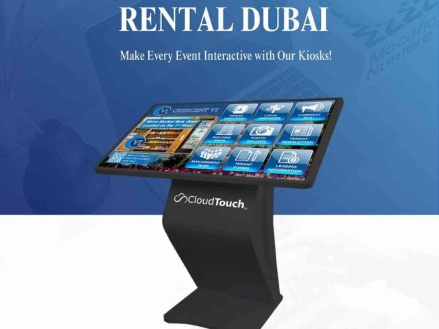 boost-events-with-touch-screen-kiosk-rental-dubai-today