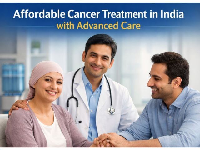 affordable-cancer-treatment-in-india-with-advanced-care
