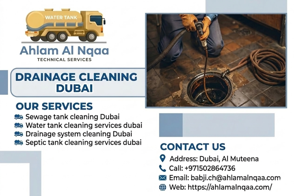 water-tank-cleaning-services-dubai-ahlam-al-nqaa-big-0