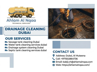 water-tank-cleaning-services-dubai-ahlam-al-nqaa-small-0