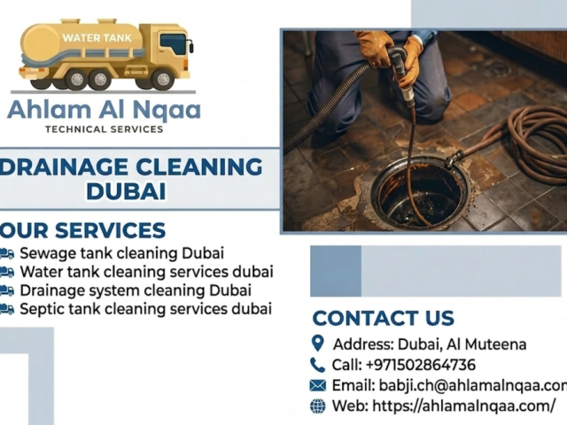 water-tank-cleaning-services-dubai-ahlam-al-nqaa