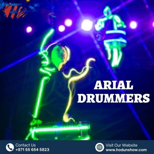 best-aerial-drummers-in-dubai-big-0