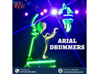 best-aerial-drummers-in-dubai-small-0