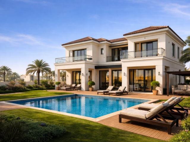 villa-for-sale-in-sharjah-affordable-family-homes