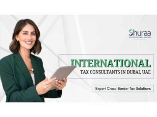international-tax-consultants-in-dubai-simplify-global-taxation-small-0