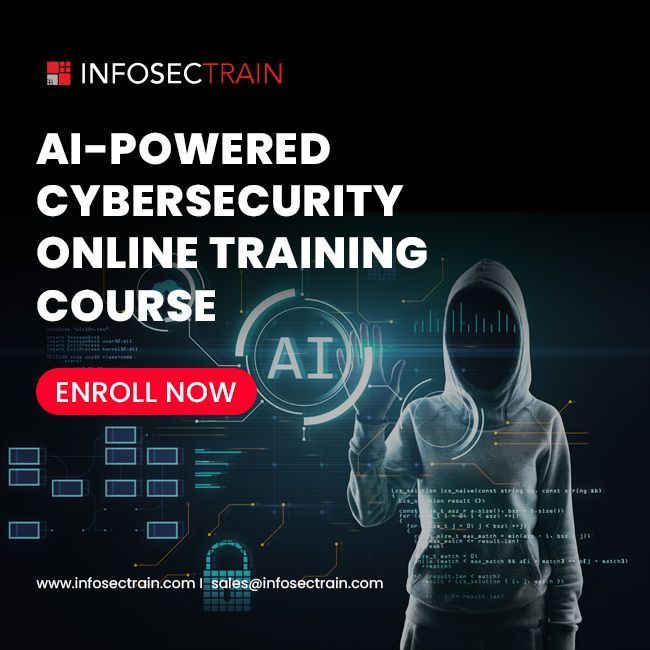 ai-powered-cybersecurity-certification-training-by-infosectrain-big-0