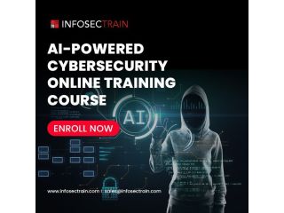 ai-powered-cybersecurity-certification-training-by-infosectrain-small-0