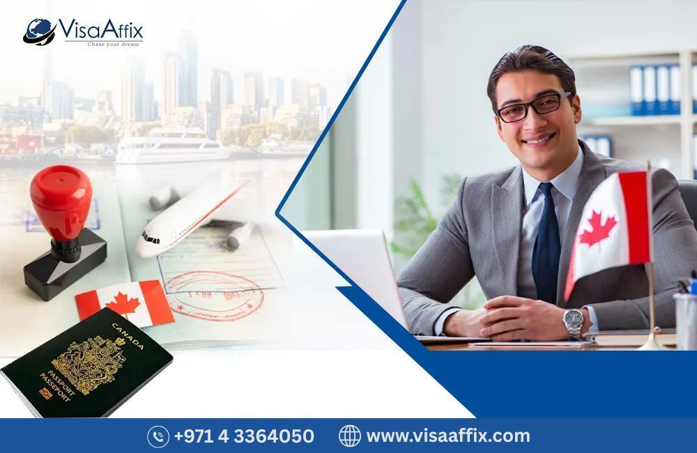 best-canada-immigration-agency-in-dubai-visaaffix-big-0