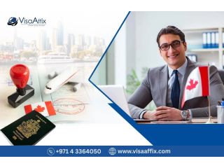 best-canada-immigration-agency-in-dubai-visaaffix-small-0