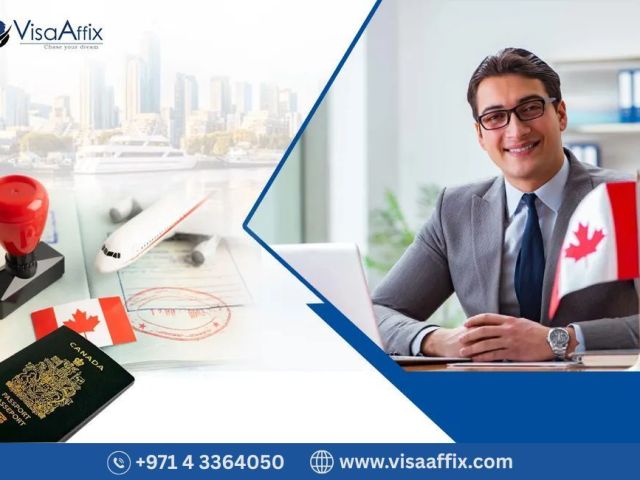 best-canada-immigration-agency-in-dubai-visaaffix