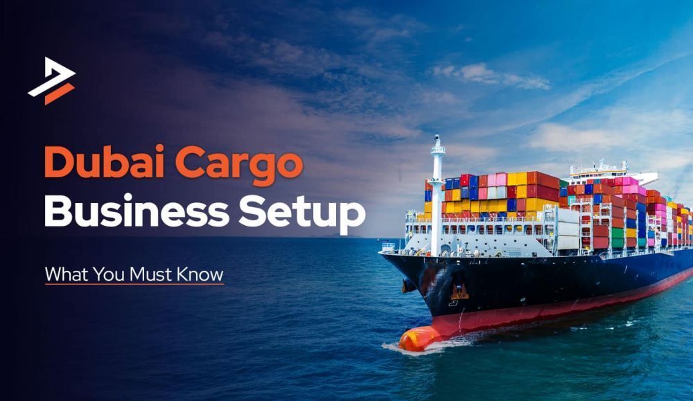 how-to-start-a-cargo-business-in-dubai-big-0