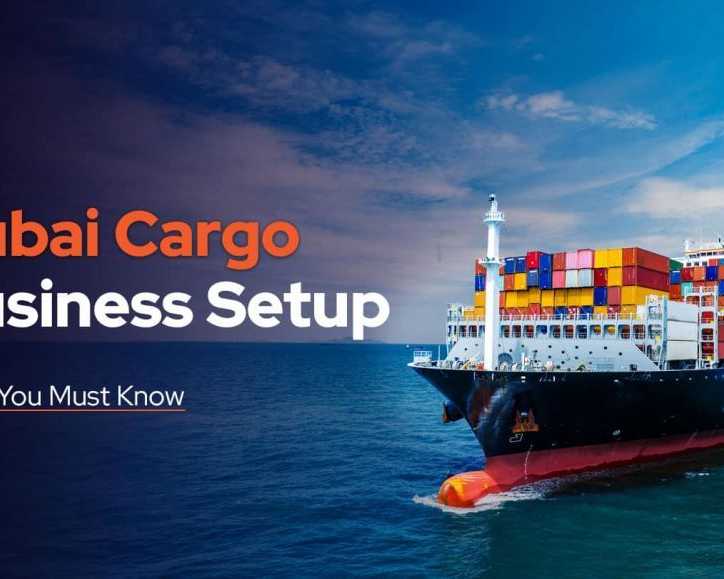 how-to-start-a-cargo-business-in-dubai