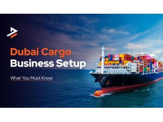 how-to-start-a-cargo-business-in-dubai-small-0