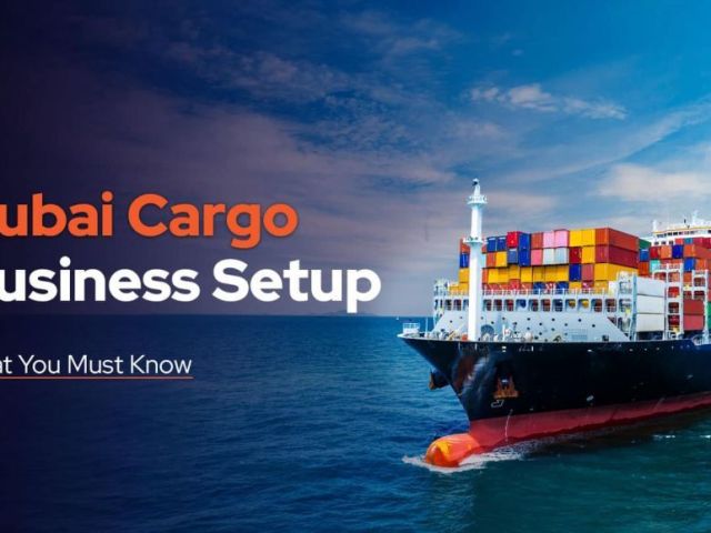 how-to-start-a-cargo-business-in-dubai