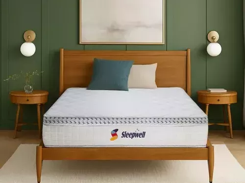 buy-premium-queen-size-bed-mattress-online-in-uae-sleepwell