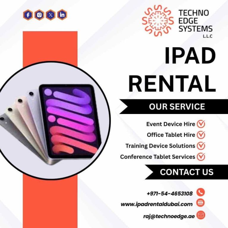which-ipad-rental-plans-work-best-in-dubai-big-0