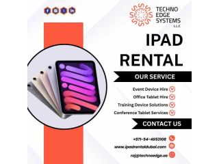 which-ipad-rental-plans-work-best-in-dubai-small-0