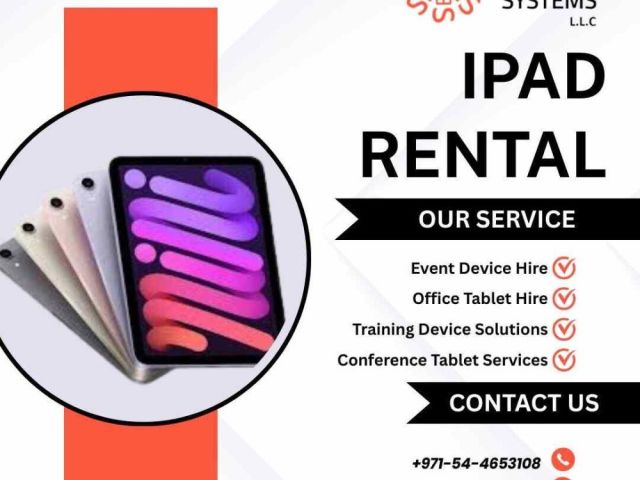 which-ipad-rental-plans-work-best-in-dubai