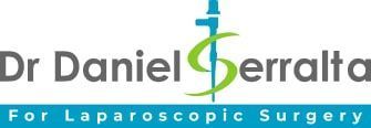 get-colorectal-surgery-dubai-with-advanced-care-options-big-0