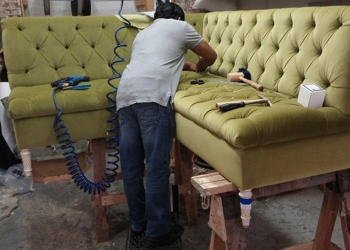 curtain-shop-abu-dhabi-mhl-stayr-abothby-best-designs-big-0