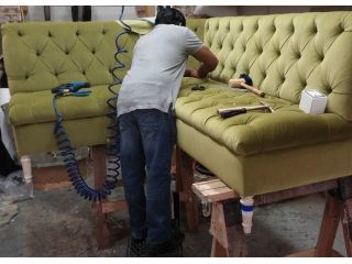 curtain-shop-abu-dhabi-mhl-stayr-abothby-best-designs-small-0