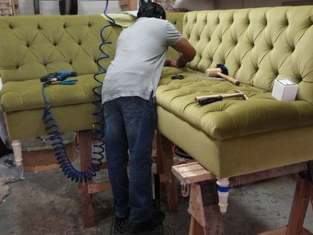 curtain-shop-abu-dhabi-mhl-stayr-abothby-best-designs