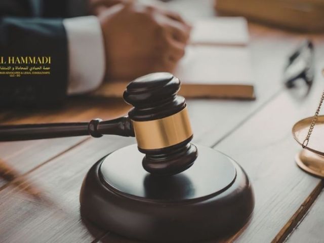 best-lawyers-in-dubai-uae-professional-legal-support