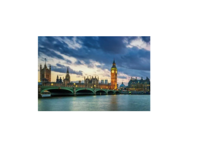 choose-secure-furniture-shipping-to-uk-from-uae