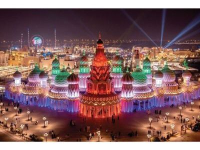 book-global-village-dubai-tickets-for-family-fun-today