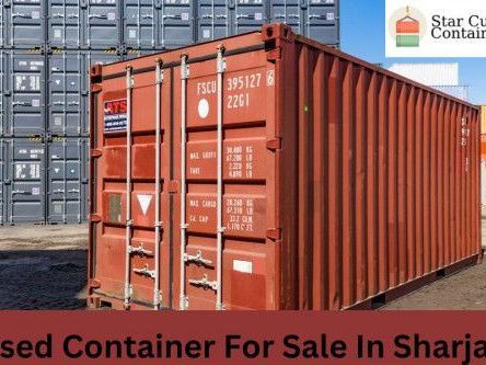buy-used-40-feet-container-for-sale-in-dubai-at-best-prices